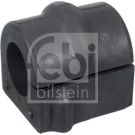 Lagerung, Stabilisator 104876