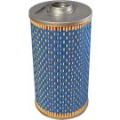 FILTRON Ölfilter OM517/1