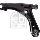 17 304 015 Querlenker VA unten li VW Golf,Vento 2.0,16V,VR6 91-99 9530