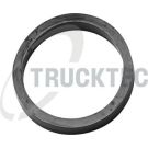 TRUCKTEC AUTOMOTIVE Versiegelung 02.18.067