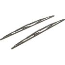 808 BOSCH Wischerblatt 650/650 3397005808
