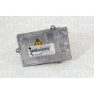 MAGNETI MARELLI Steuergerät, Beleuchtung 711307329200