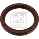 FEBI BILSTEIN Wellendichtring 14985
