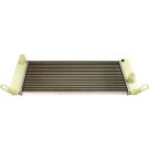 Kühler, Motorkühlung AC204905