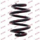 KYB Fahrwerksfeder Vw T. Transporter Iv 1.8-2.8 07.90-04.03 RX5155