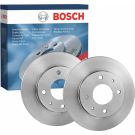 Bremsscheibe 0 986 478 531