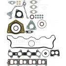 Dichtungsvollsatz, Motor 01-35638-01
