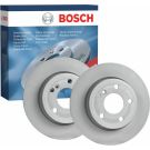 Bremsscheibe 0 986 479 A03
