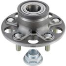 SNR Radlagersatz R174.69 SNR Radlagersatz R174.69