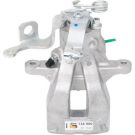Bremssattel HA li CITROEN C4 Picasso 0 986 134 000