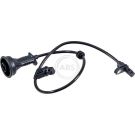 A.B.S. ABS Sensor 31456