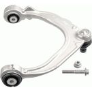 Querlenker VA re BMW 37684 01 Querlenker VA re BMW 37684 01