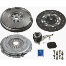 SACHS Kupplungssatz 2290 601 075 ZMS Modul XTend plus CSC