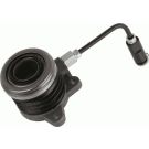 SACHS Zentralausrücker, Kupplung 3182 600 256