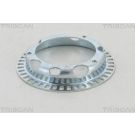 TRISCAN Sensorring, ABS 8540 29408