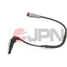 JPN Sensor, Raddrehzahl 75E9495-JPN