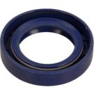 Wellendichtring Nockenwelle HONDA 81-53219-00