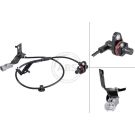 A.B.S. ABS Sensor 31765