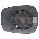 TYC Spiegelglas 328-0029-1