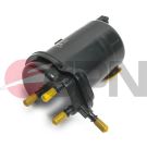 JPN Kraftstofffilter 30F1016-JPN