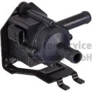 Wasserumwälzpumpe FORD C-Max,Transit,Tourneo 12 7.04559.07.0