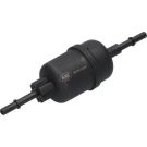 AMC Kraftstofffilter PKW MF-5575