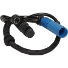 Sensor, Raddrehzahl 20-0113
