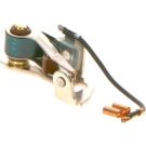 Kontaktsatz OPEL 1237013147