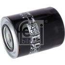 FEBI BILSTEIN Ölfilter 175373
