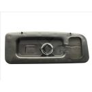 SPIEGELGLAS L UNTERTEIL KONV MERCEDES SPRINTER 6,09-1,18/VW CRAFTER 3,09 321-0160-1
