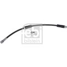 FEBI BILSTEIN Bremsschlauch 29603