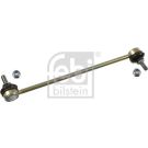 Koppelstange Bmw P. E38 L/R 08920 Koppelstange Bmw P. E38 L/R 08920