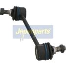 Koppelstange Kia P. Picanto 04- Pr SI-K12R Koppelstange Kia P. Picanto 04- Pr SI-K12R