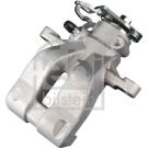 FEBI BILSTEIN Bremssattel 178820