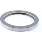 CORTECO O-Ring 12001918B
