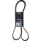 KAMOKA Keilrippenriemen 7015079