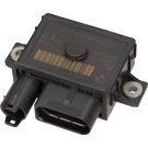 Fahrer - ¢ Ar. Bmw X5 08 12218591724