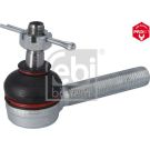 FEBI BILSTEIN Schulterklopfen 08771 ProKit