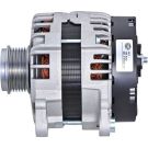HELLA Generator 8EL 015 637-161