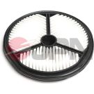 JPN Luftfilter 20F0002-JPN