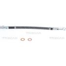 Bremsschlauch 815043181