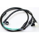 DENCKERMANN Verschleißsensor B170055