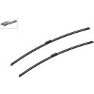 Bosch Scheibenwischer Aerotwin A944S 3397007944