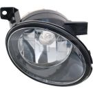 NSW R HB4 KPLT +LAMPE VW GOLF VI (-GTI/GTD) 10,08-11,12/TOUR/CADD/TIGU/PLUS/VARI 7225,581,1
