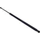 Gasfeder, Hinten L 615,5 555N 756948