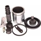 Reparatursatz, Bremssattel D43217C