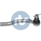 RTS Lenkstift 91-06635-1 RTS Lenkstift 91-06635-1