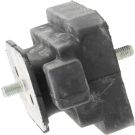 CORTECO Sparen 80000562