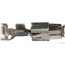 Herth + Buss Elparts Schnallensaum 50253325