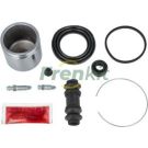 FRENKIT Reparatursatz, Bremssattel 254928